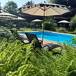 Hotel Unterhof 4*