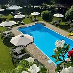 Unterhof 4*