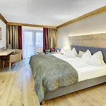 Unterhof Hotel