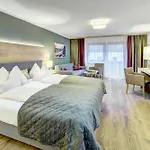 Unterhof 4* Filzmoos