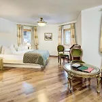 Unterhof Hotel