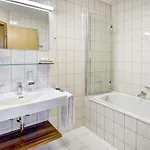 Unterhof Hotel Filzmoos