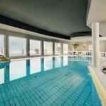 Hotel Unterhof Filzmoos