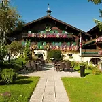 Unterhof Filzmoos