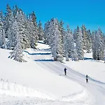 Hotel Unterhof 4*
