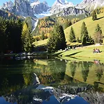 Hotel Unterhof 4*