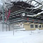 Hotel Unterhof 4*