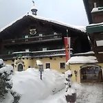 Unterhof 4* Filzmoos