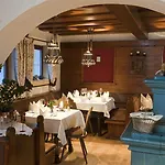 Hotel Unterhof