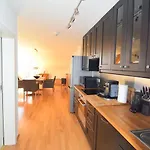 Hotel Unterhof 4*