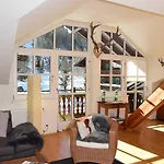 Unterhof