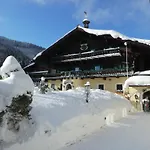 Hotel Unterhof
