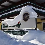 Hotel Unterhof