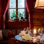 Hotel Unterhof Filzmoos