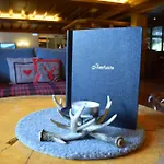 Unterhof 4* Filzmoos