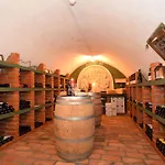 Unterhof Filzmoos