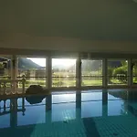 Unterhof Hotel