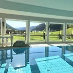 Unterhof