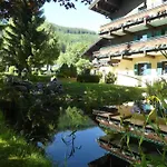 Hotel Unterhof Filzmoos