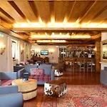 Unterhof Hotel