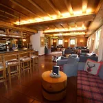 Unterhof 4*