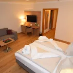 Unterhof 4* Filzmoos