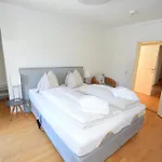 Unterhof Hotel 4*