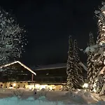 Unterhof