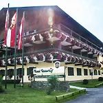 Unterhof