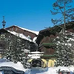 Unterhof Hotel Filzmoos