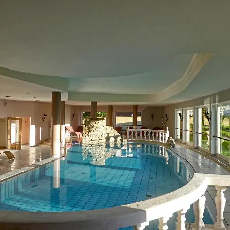 Unterhof Hotel Filzmoos