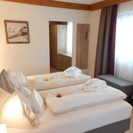 Unterhof فيلزموس