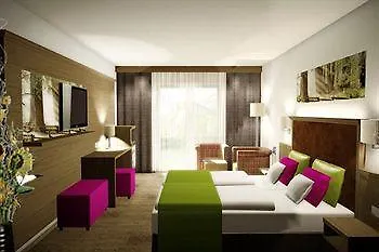 Hotel Unterhof Filzmoos