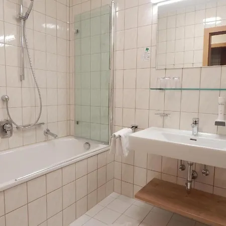 Unterhof 4* Filzmoos