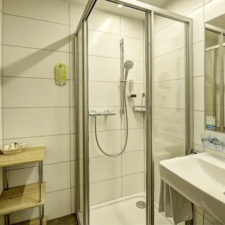 فندق Unterhof فيلزموس