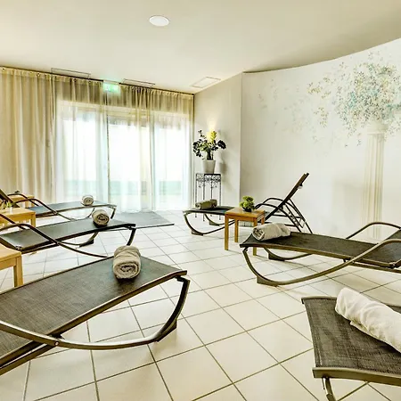 Unterhof فيلزموس