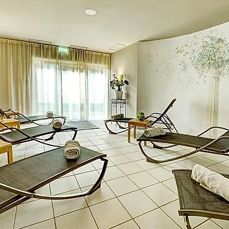 Unterhof Hotel