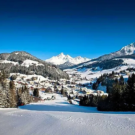 Unterhof Hotel 4*