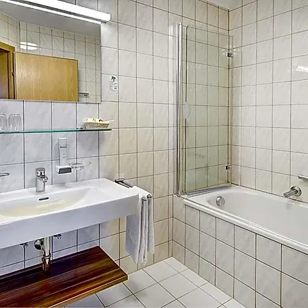 Unterhof Filzmoos