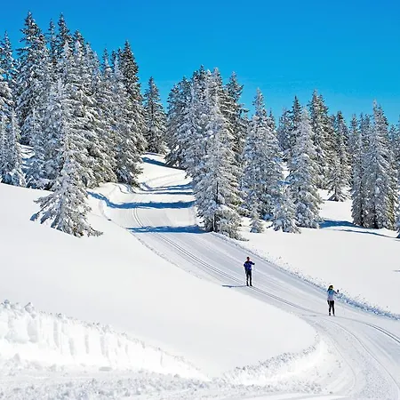 فندق Unterhof 4*