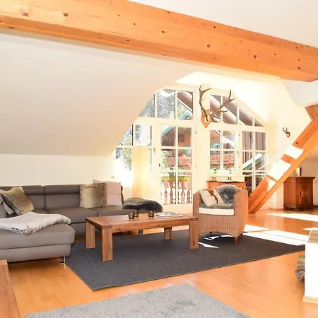 Unterhof Hotel 4*