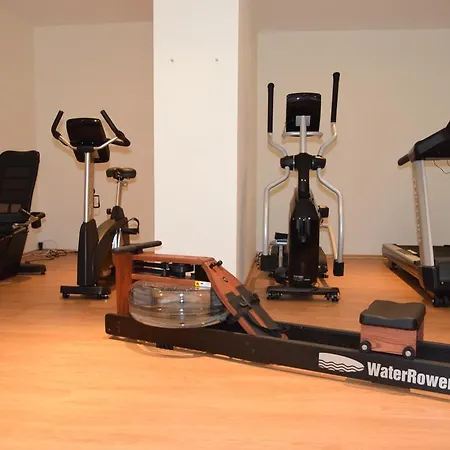 Unterhof 4* Filzmoos