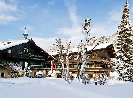 Unterhof