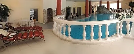 Hotel Unterhof 4*