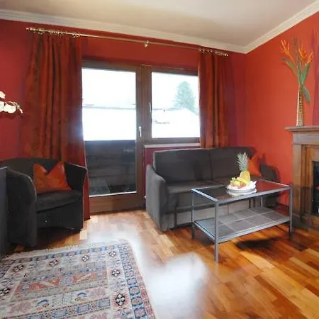 Unterhof 4*