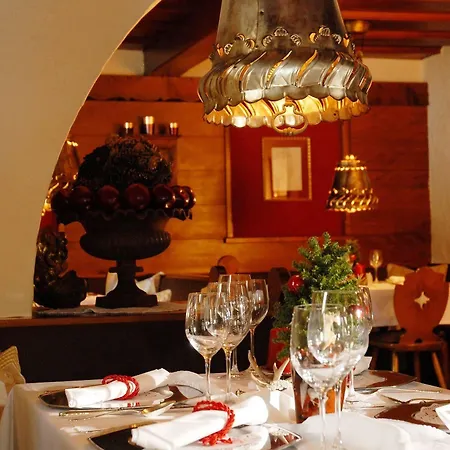 Unterhof פילצמוס