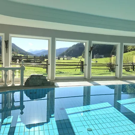 Unterhof