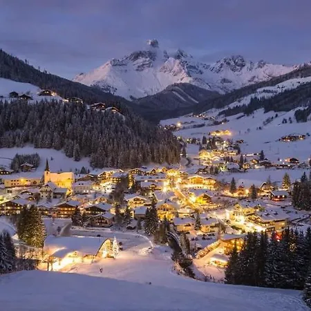 Unterhof Filzmoos