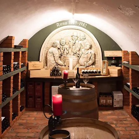 Unterhof فيلزموس