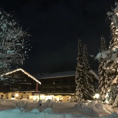 Unterhof